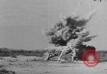 Standbild Santa Claus China, 1945, aus Sekunde 40 historischem Filmmaterial Videoclip 65675042293