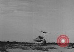 Standbild Santa Claus China, 1945, aus Sekunde 41 historischem Filmmaterial Videoclip 65675042293