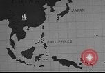 Standbild United States Army Air Force Flugzeuge China, 1945, aus Sekunde 3 historischem Filmmaterial Videoclip 65675042294