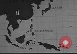 Standbild United States Army Air Force Flugzeuge China, 1945, aus Sekunde 5 historischem Filmmaterial Videoclip 65675042294