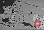 Standbild United States Army Air Force Flugzeuge China, 1945, aus Sekunde 31 historischem Filmmaterial Videoclip 65675042294