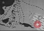 Standbild United States Army Air Force Flugzeuge China, 1945, aus Sekunde 32 historischem Filmmaterial Videoclip 65675042294