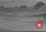 Standbild United States Army Air Force Flugzeuge China, 1945, aus Sekunde 38 historischem Filmmaterial Videoclip 65675042294