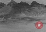 Standbild United States Army Air Force Flugzeuge China, 1945, aus Sekunde 41 historischem Filmmaterial Videoclip 65675042294