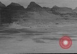 Standbild United States Army Air Force Flugzeuge China, 1945, aus Sekunde 42 historischem Filmmaterial Videoclip 65675042294