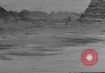 Standbild United States Army Air Force Flugzeuge China, 1945, aus Sekunde 43 historischem Filmmaterial Videoclip 65675042294
