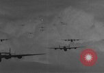 Standbild United States Army Air Force Flugzeuge China, 1945, aus Sekunde 49 historischem Filmmaterial Videoclip 65675042294