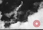 Standbild United States Army Air Force Flugzeuge China, 1945, aus Sekunde 61 historischem Filmmaterial Videoclip 65675042294
