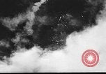 Standbild United States Army Air Force Flugzeuge China, 1945, aus Sekunde 62 historischem Filmmaterial Videoclip 65675042294