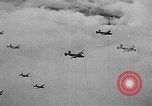 Image of United States B-24 aircraft China, 1945, second 1 stock footage video 65675042295
