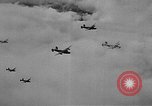 Image of United States B-24 aircraft China, 1945, second 3 stock footage video 65675042295