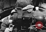 Image of United States B-24 aircraft China, 1945, second 10 stock footage video 65675042295