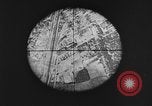 Image of United States B-24 aircraft China, 1945, second 11 stock footage video 65675042295