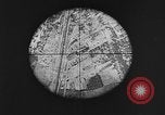 Image of United States B-24 aircraft China, 1945, second 12 stock footage video 65675042295