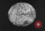 Image of United States B-24 aircraft China, 1945, second 14 stock footage video 65675042295