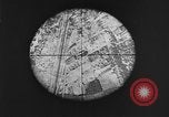 Image of United States B-24 aircraft China, 1945, second 15 stock footage video 65675042295