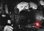 Image of United States B-24 aircraft China, 1945, second 16 stock footage video 65675042295
