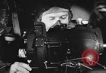 Image of United States B-24 aircraft China, 1945, second 17 stock footage video 65675042295