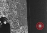 Image of United States B-24 aircraft China, 1945, second 20 stock footage video 65675042295