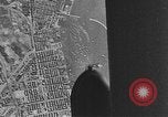 Image of United States B-24 aircraft China, 1945, second 21 stock footage video 65675042295