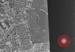 Image of United States B-24 aircraft China, 1945, second 22 stock footage video 65675042295