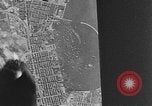 Image of United States B-24 aircraft China, 1945, second 23 stock footage video 65675042295