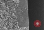 Image of United States B-24 aircraft China, 1945, second 24 stock footage video 65675042295