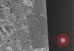 Image of United States B-24 aircraft China, 1945, second 25 stock footage video 65675042295