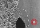Image of United States B-24 aircraft China, 1945, second 26 stock footage video 65675042295