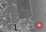 Image of United States B-24 aircraft China, 1945, second 27 stock footage video 65675042295
