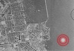 Image of United States B-24 aircraft China, 1945, second 28 stock footage video 65675042295