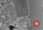 Image of United States B-24 aircraft China, 1945, second 29 stock footage video 65675042295