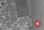 Image of United States B-24 aircraft China, 1945, second 30 stock footage video 65675042295