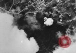 Image of United States B-24 aircraft China, 1945, second 31 stock footage video 65675042295