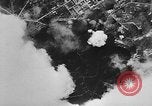 Image of United States B-24 aircraft China, 1945, second 32 stock footage video 65675042295