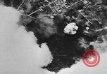 Image of United States B-24 aircraft China, 1945, second 33 stock footage video 65675042295