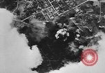 Image of United States B-24 aircraft China, 1945, second 34 stock footage video 65675042295