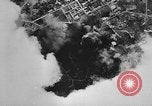 Image of United States B-24 aircraft China, 1945, second 35 stock footage video 65675042295