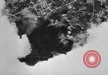 Image of United States B-24 aircraft China, 1945, second 36 stock footage video 65675042295
