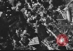 Image of United States B-24 aircraft China, 1945, second 38 stock footage video 65675042295