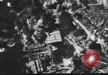 Image of United States B-24 aircraft China, 1945, second 39 stock footage video 65675042295
