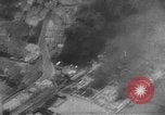 Image of United States B-24 aircraft China, 1945, second 40 stock footage video 65675042295