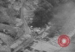 Image of United States B-24 aircraft China, 1945, second 41 stock footage video 65675042295