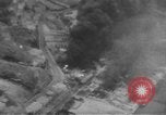 Image of United States B-24 aircraft China, 1945, second 42 stock footage video 65675042295