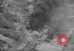 Image of United States B-24 aircraft China, 1945, second 43 stock footage video 65675042295