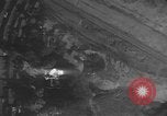 Image of United States B-24 aircraft China, 1945, second 44 stock footage video 65675042295