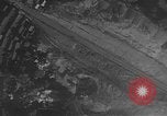 Image of United States B-24 aircraft China, 1945, second 45 stock footage video 65675042295