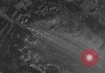 Image of United States B-24 aircraft China, 1945, second 46 stock footage video 65675042295