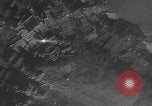 Image of United States B-24 aircraft China, 1945, second 47 stock footage video 65675042295
