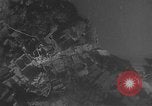 Image of United States B-24 aircraft China, 1945, second 48 stock footage video 65675042295
